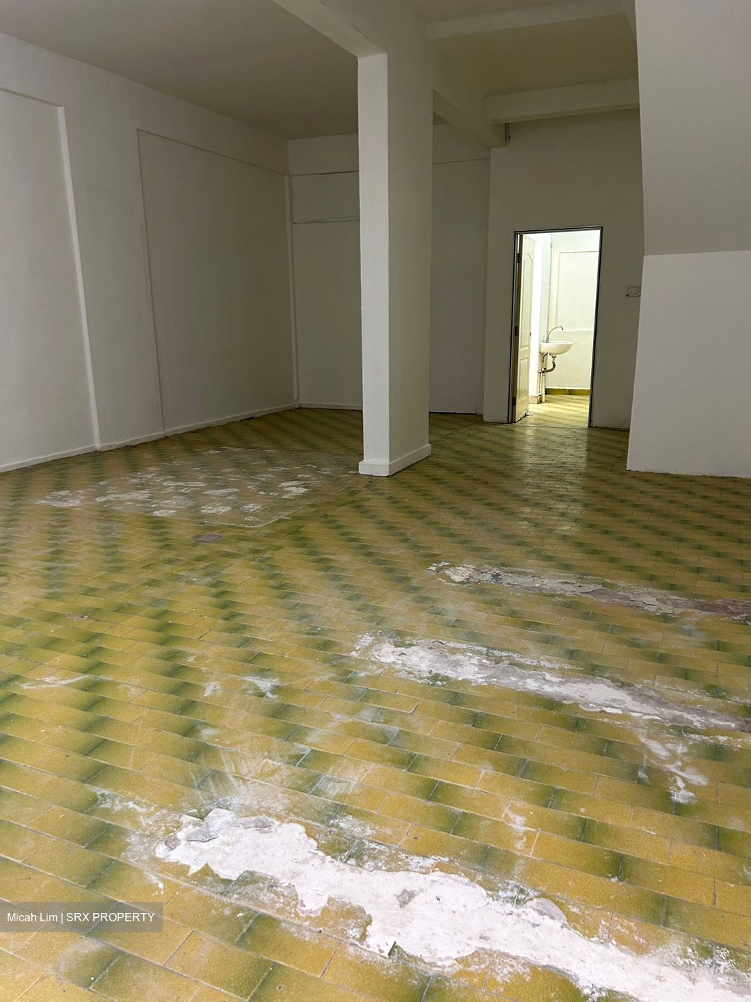 Clementi West Street 2 (D5), Shop House #475677031